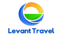 Levant Travel and Tours
