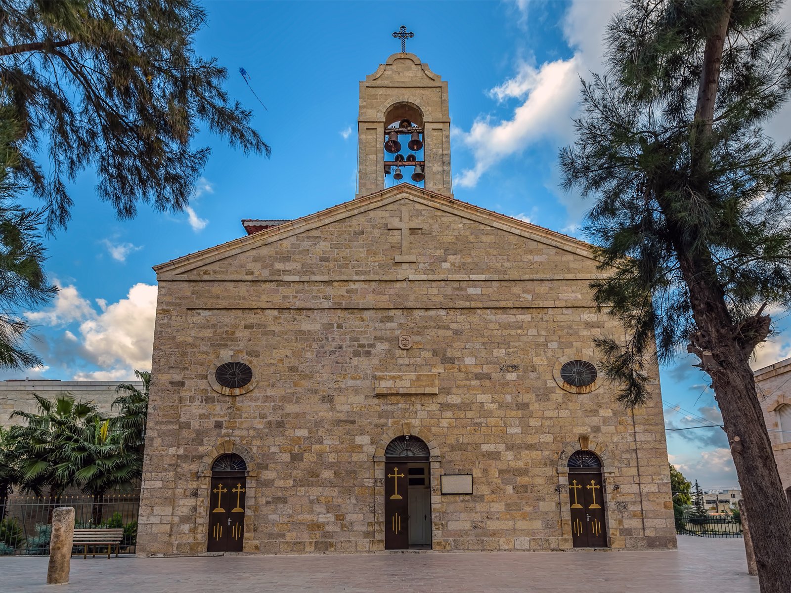 Madaba