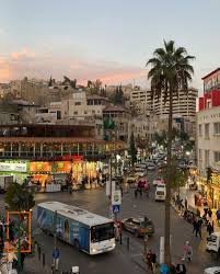 Beirut Hotel